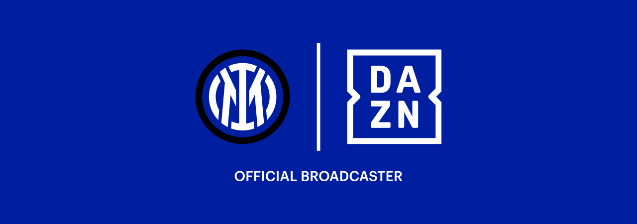 Inter | DAZN