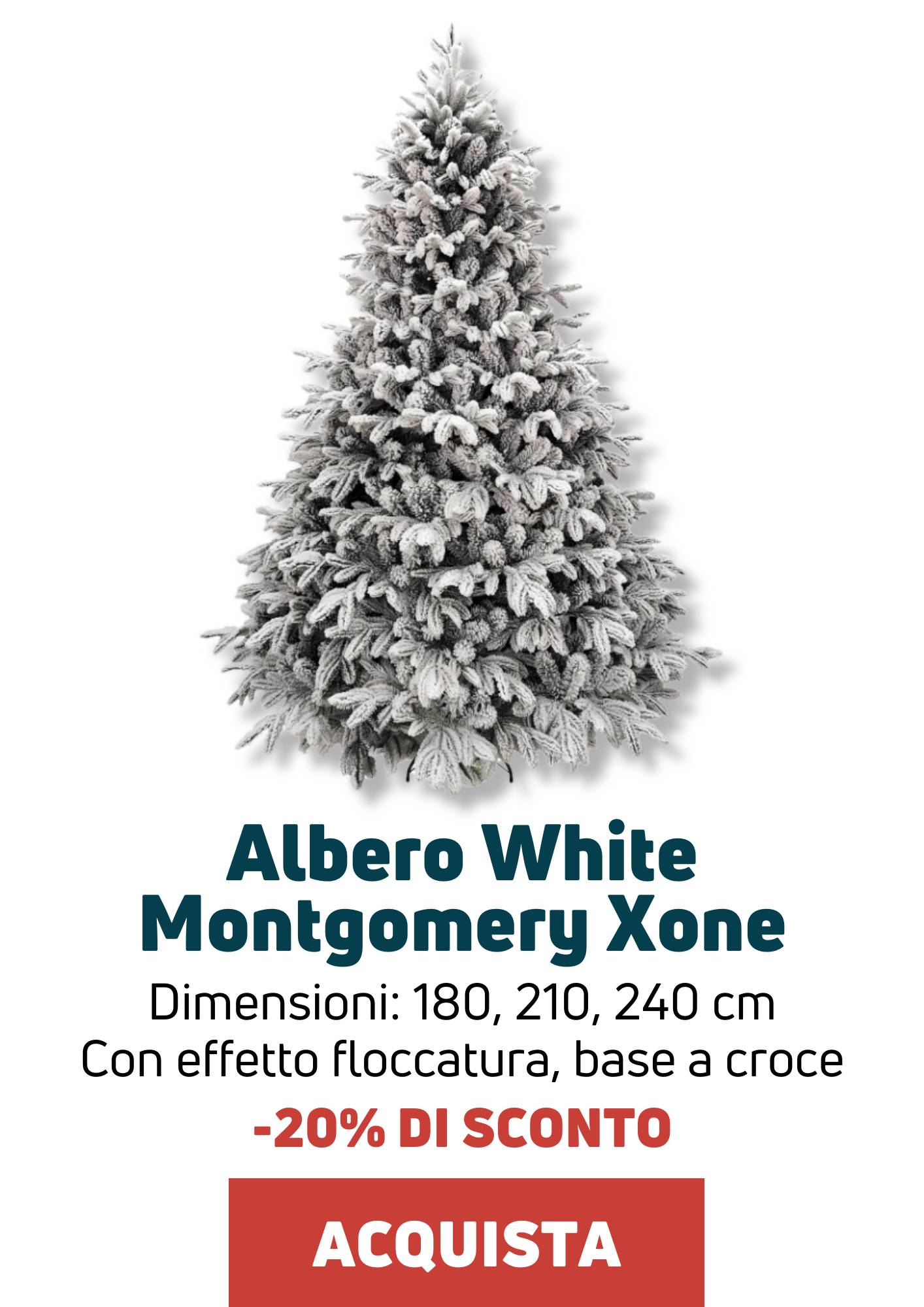 Studio di Pittura Lemax | Perrone Shop