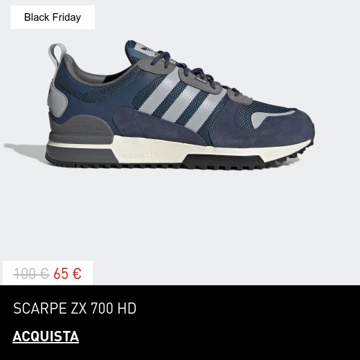 Display images to show real-time content