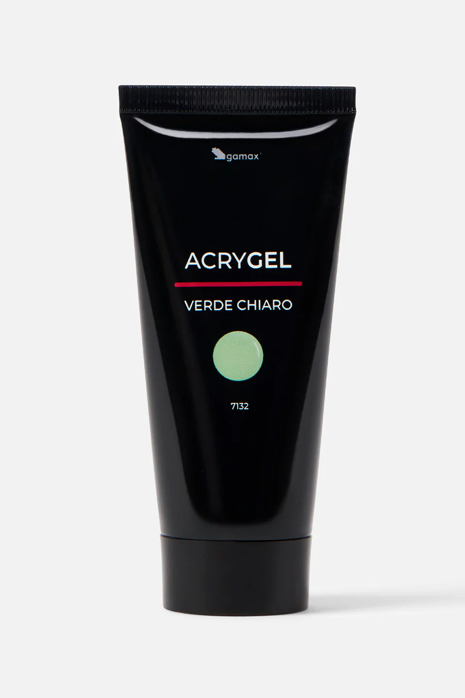 Image of Acrygel verde chiaro 50 ml