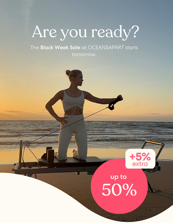 OA_Mail-Banner_BFCM_Teaser