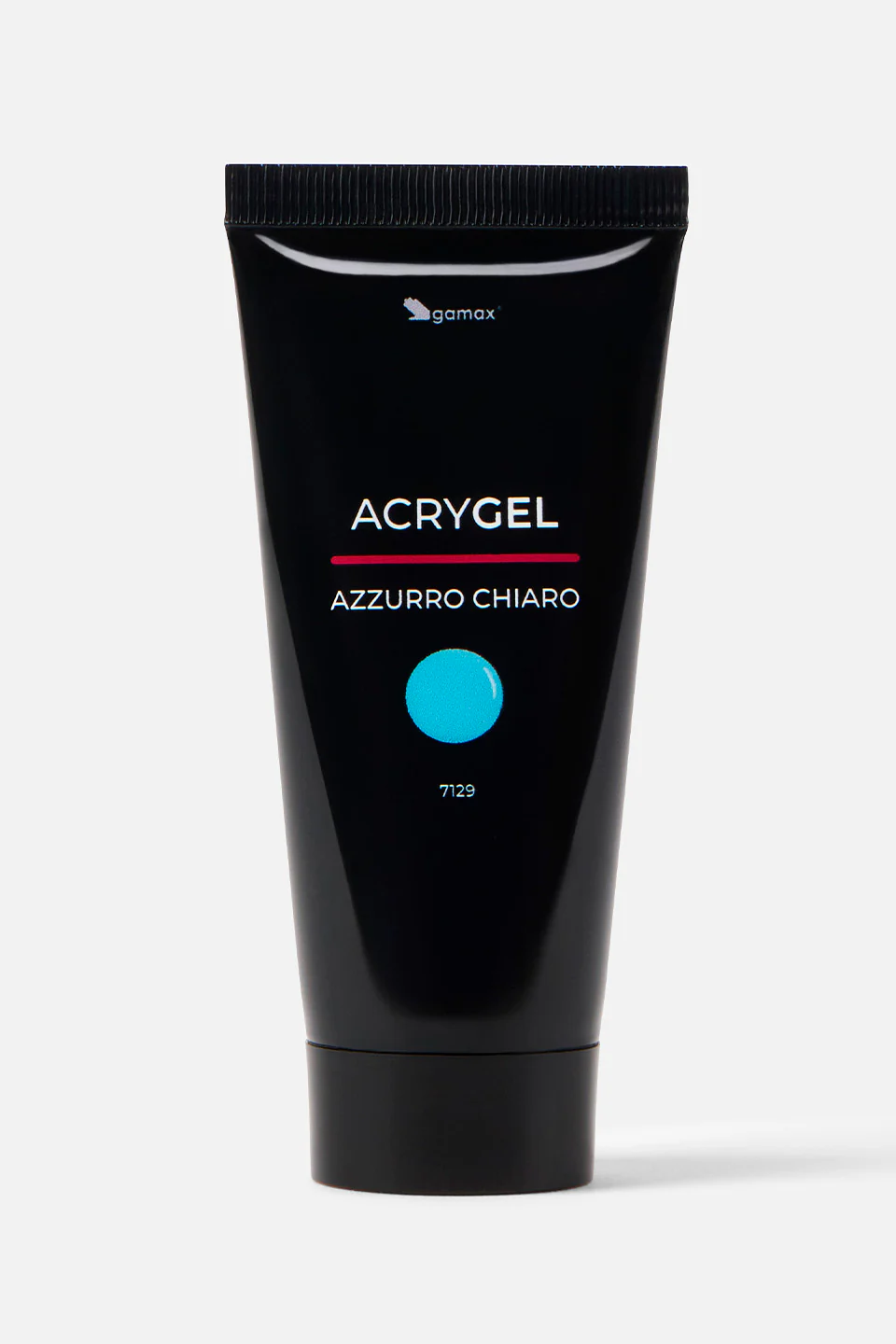Image of Acrygel azzurro chiaro 50 ml