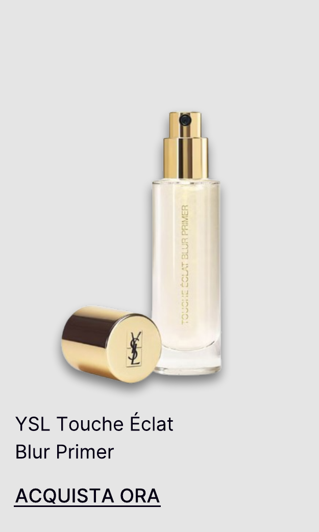 Kérastase Nutritive 8-Stunden Magic Night-Serum für Trockenes Haar 90 ml