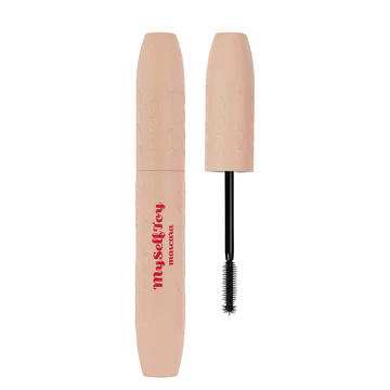 Diego Dalla Palma Milano Myselftoy Mascara 154 Nero