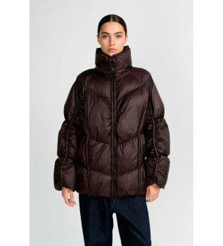 cappotto-camille-marrone-medio