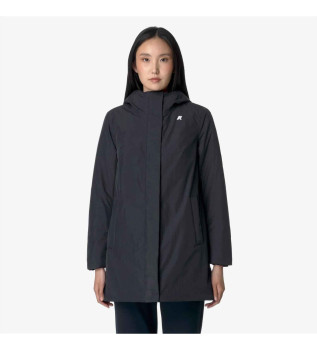 parka-blu-navy-sophie-soft-touch