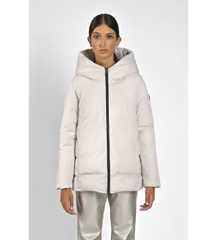 cappotto-lytton-bianco-sporco