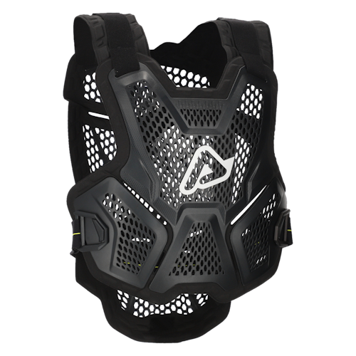 Pettorina Acerbis P035