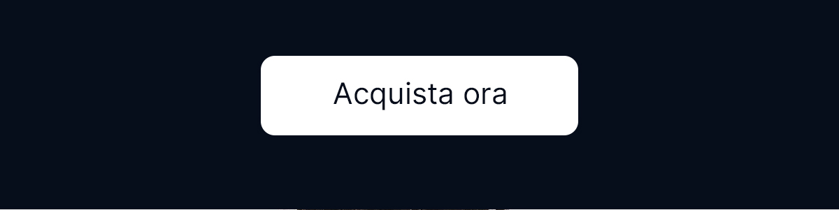 Acquista ora