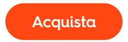 ACQUISTA
