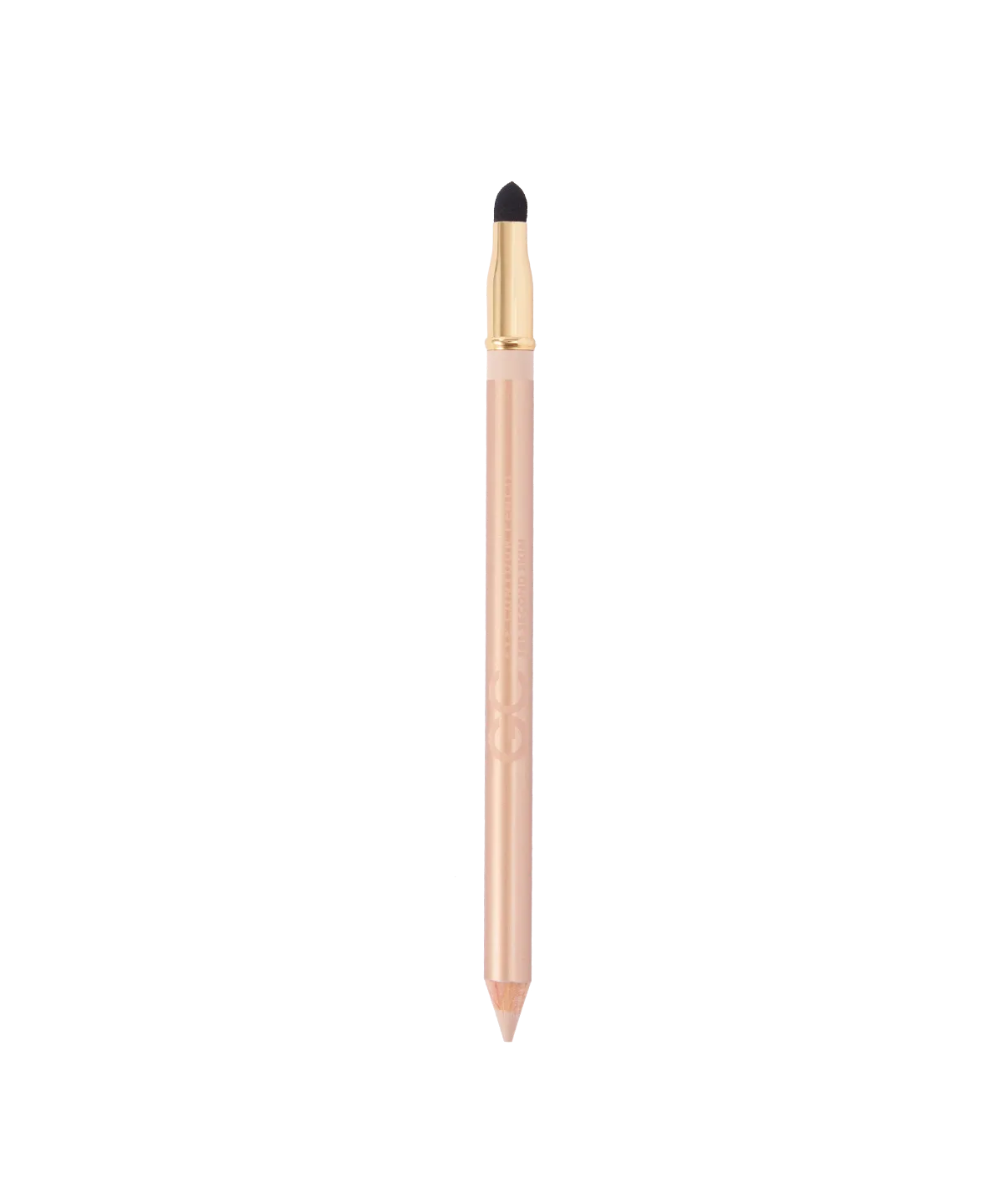 Image of Eye Contour Pencil <br>Second Skin