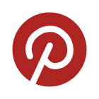 Pinterest