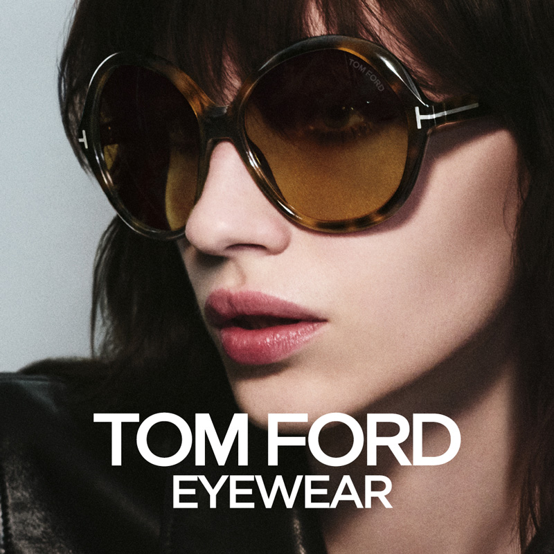 Best Seller Tom Ford -35% di sconto