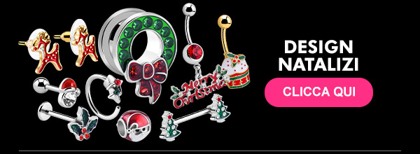 CHRISTMAS-COLLECTION