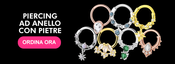 PIERCING-RINGS-WITH-STONE