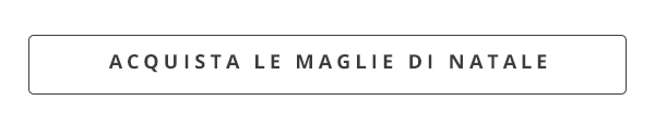 All Time Favorite: maglie! 
