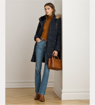 cappotto-in-pelliccia-sintetica-blu-navy