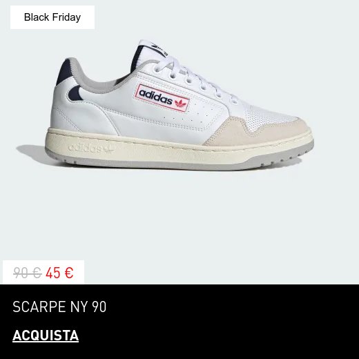 Display images to show real-time content