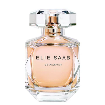 Elie Saab Le Parfum 90 ml