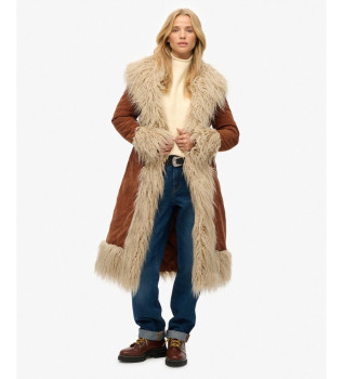 cappotto-marrone-afgano