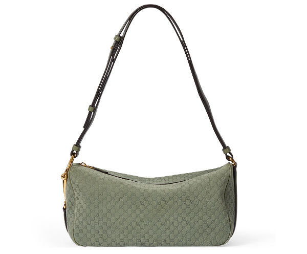 Borsa Scopri di più sul sito Web di Gucci 