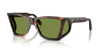Persol PO0009 24/4E