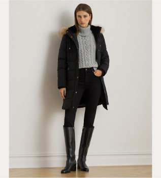 cappotto-con-finte-rifiniture-nere