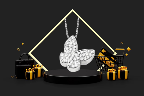 scopri alcune anteprime