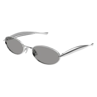 Bottega Veneta BV1386S 007