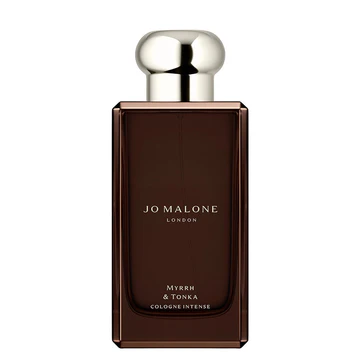 Jo Malone London Myrrh & Tonka Intense 100 ml