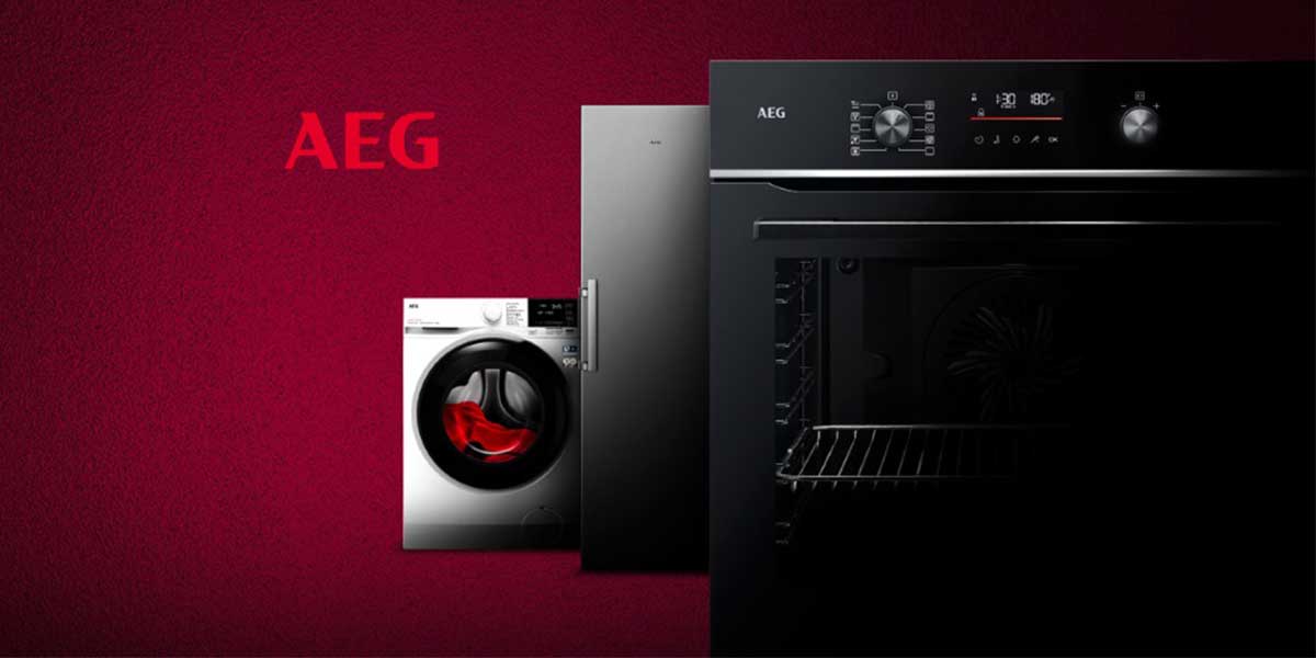 Risparmia con le offerte della settimana