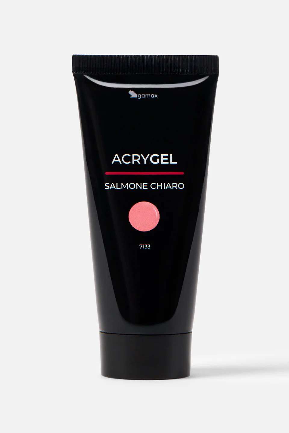 Image of Acrygel salmone chiaro 50 ml