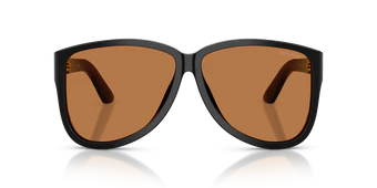 Miu Miu MU A08S 16K90Q