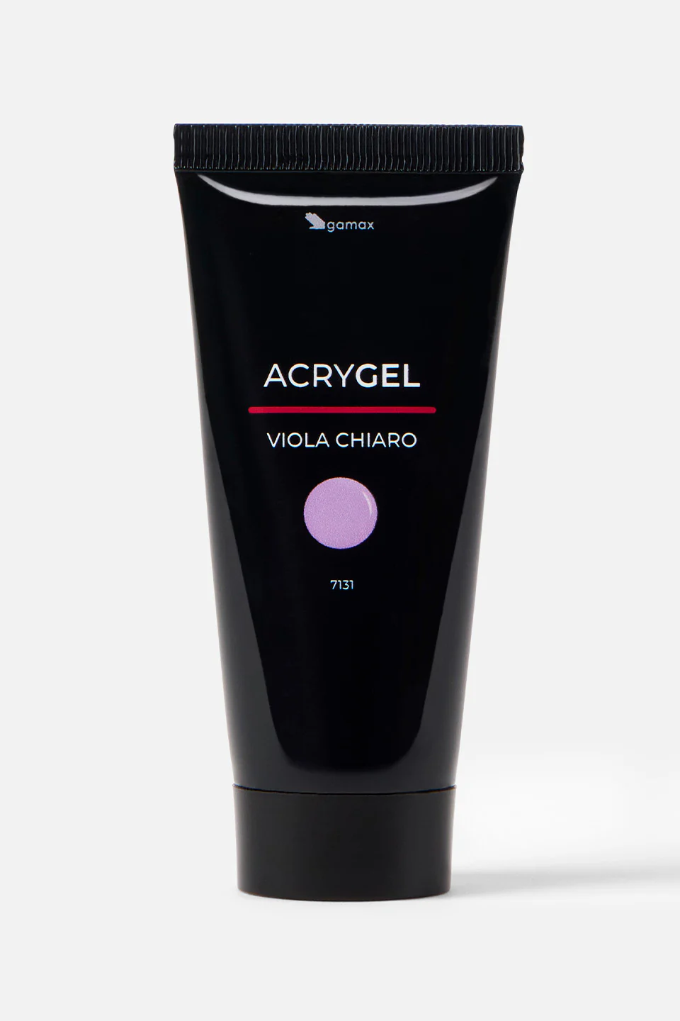 Image of Acrygel viola chiaro 50 ml