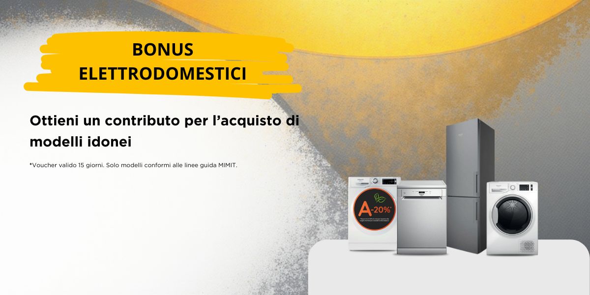 Black Friday Whirlpool