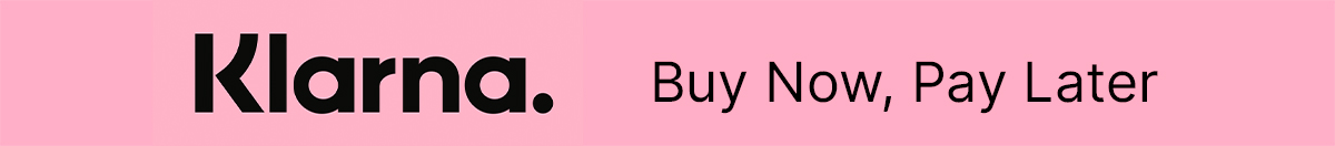 klarna spada roma
