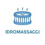 Idromassaggi