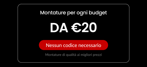 Da €20