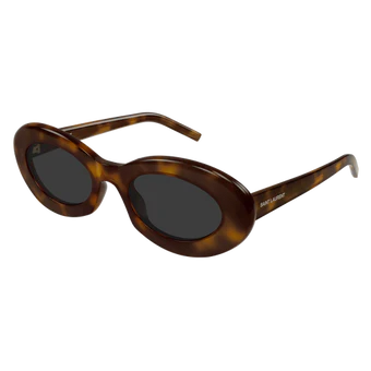 Saint Laurent SL 594 009