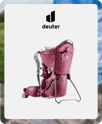 Deuter