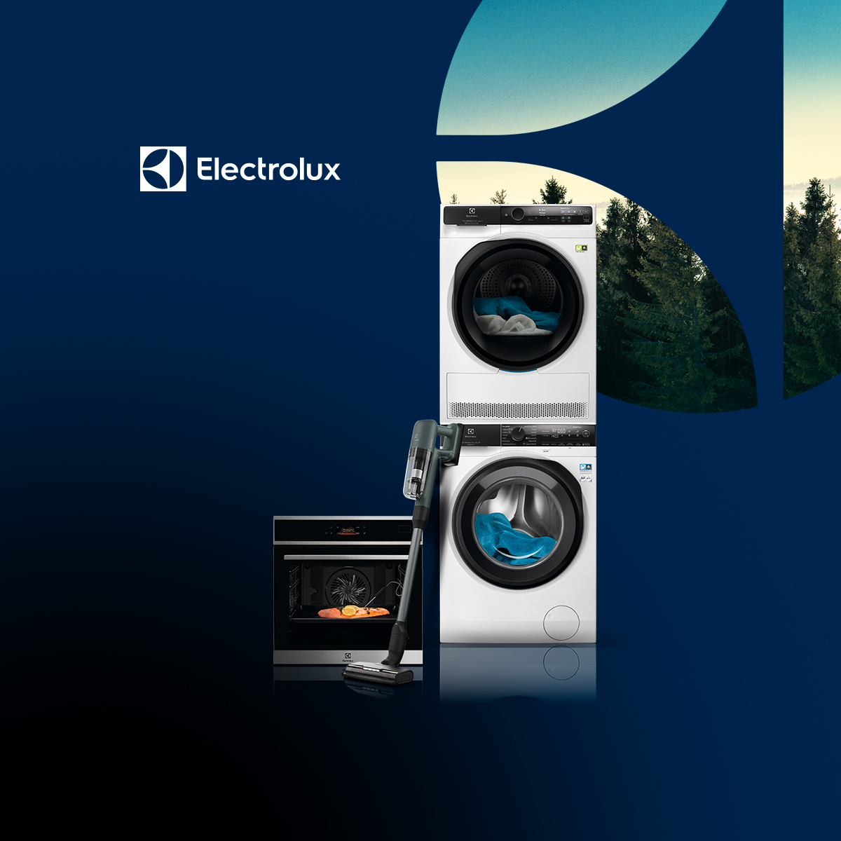 Offerte settimanali Black Friday