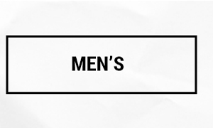 MEN'S