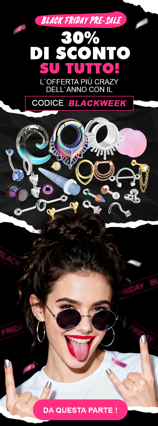 BLACK-FRIDAY-PRE-SALE