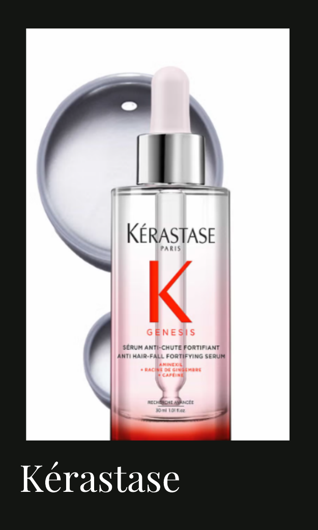kerastase