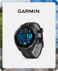 Garmin