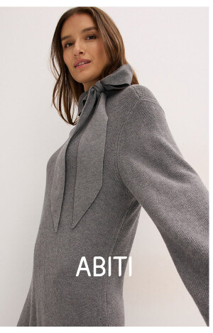 Abiti >