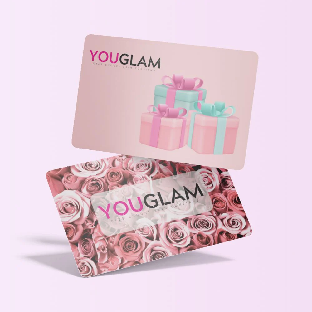 Image of GIFT CARD