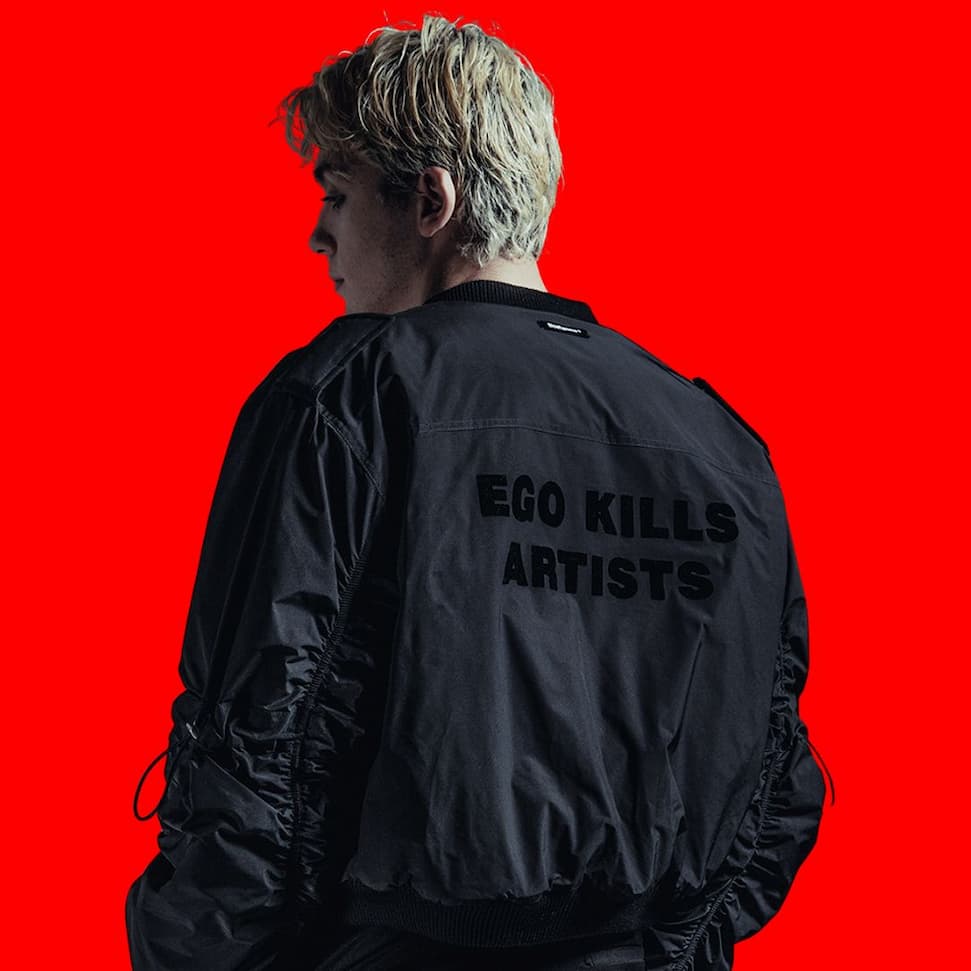 girocollo-blowhammer