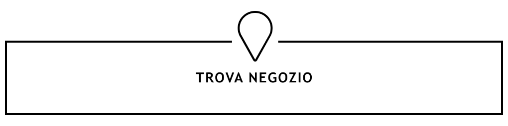 Trova il negozio più vicino a te!