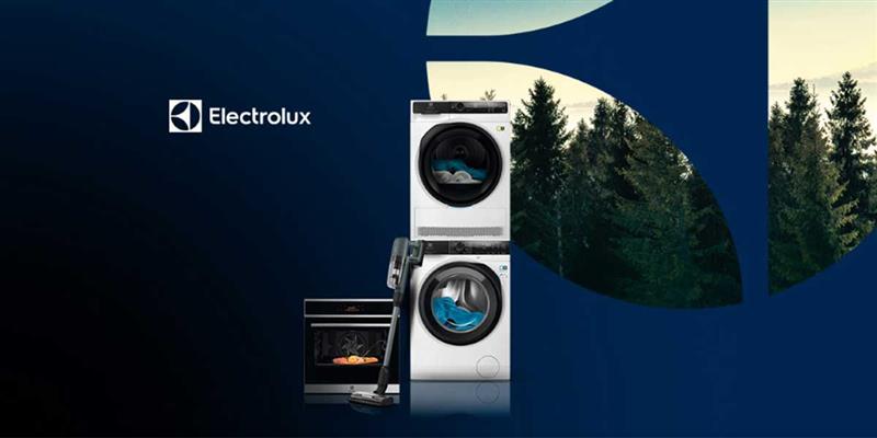 Offerte settimanali Black Friday